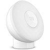 „Xiaomi Mi MotionActivated Night Light 2 BT“.