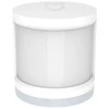 Judesio jutiklis Xiaomi Mi Motion Sensor Baltas Mi Smart Home