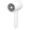 Xiaomi Mi Ionic Plaukų džiovintuvas H300 1600 W, Baltas