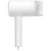 Xiaomi Mi Ionic Plaukų džiovintuvas H300 1600 W, Baltas