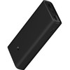 XIAOMI Mi 50w Nešiojamas įkroviklis (Power bank) 20000mAh
