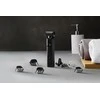 Elektrinė plaukų kirpimo mašinėlė XIAOMI Grooming Kit Pro EU