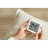 Xiaomi Mi Temperature and Humidity Monitorius 3