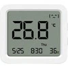 Xiaomi Mi Temperature and Humidity Monitorius 3