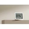 „Xiaomi Mi“ temperatūros ir drėgmės monitorius 3