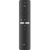 Vaizdo grotuvas „Xiaomi Smart TV Stick 4K EU“.