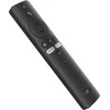 Vaizdo grotuvas „Xiaomi Smart TV Stick 4K EU“.