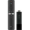 Vaizdo grotuvas „Xiaomi Smart TV Stick 4K EU“.