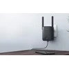Maršrutizatorius Xiaomi Mi AC1200 RA75 1200MbpsWiFi Range Extender AC1200