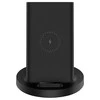 Xiaomi Mi belaidžio įkrovimo stovas 20W