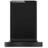 Xiaomi Mi belaidžio įkrovimo stovas 20W