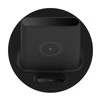Xiaomi Mi belaidžio įkrovimo stovas 20W