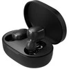 Xiaomi Redmi Earbuds Basic 2 TWS ausinės bluetooth 5.0, Juodos