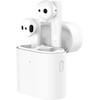 Xiaomi Mi True Wireless ausinės 2S, Belaidis Qi įkrovimas, bluetooth 5.0, Baltos