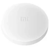 Išmanus belaidis jungiklis Xiaomi Mi Wireless Switch, Mi Smart Home