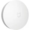 Išmanus belaidis jungiklis Xiaomi Mi Wireless Switch, Mi Smart Home