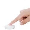 Išmanus belaidis jungiklis Xiaomi Mi Wireless Switch, Mi Smart Home