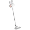 Xiaomi Dulkių siurblys | Mijia 4 C EU | Belaidis | 400 W | 25,9 V | Veikimo laikas (maks.) 75 min | Baltas