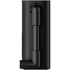Xiaomi Mijia Portable Air Compressor, juodas