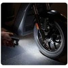 Xiaomi Mijia Compact Portable Electric Air Compressor