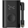Xiaomi Mijia Portable Air Compressor, juodas