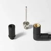Xiaomi Mijia Compact Portable Electric Air Compressor