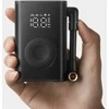 Xiaomi Mijia Compact Portable Electric Air Compressor