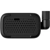 Xiaomi Mijia Portable Air Compressor, juodas
