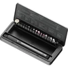 Xiaomi Mijia Rotary Tool Kit