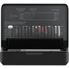 Xiaomi Mijia Rotary Tool Kit