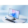 Monitorius Xiaomi A27i 27", 1920 x 1080, 100 Hz, 6 ms, ELA5345EU
