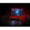 Monitorius Xiaomi 2K Gaming Monitor G27Qi 2026 | 27" | IPS | 16:9 | 200 Hz | 1 ms | 2560 x 1440 pikselių | Juodas