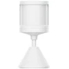 Xiaomi Motion Sensor 2S