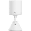 Xiaomi Motion Sensor 2S