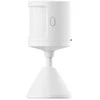 Xiaomi Motion Sensor 2S