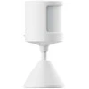 Xiaomi Motion Sensor 2S