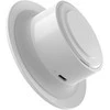 Xiaomi Night Light 3 2,5W