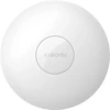 Xiaomi Night Light 3 2,5W