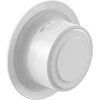 Xiaomi Night Light 3 2,5W