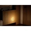Naktinė šviesa - Xiaomi Night Light Motion-Activated