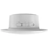 Xiaomi Night Light 3 2,5W