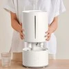 Oro drėkintuvas Xiaomi Smart Humidifier 2, BHR6026EU