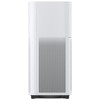 Oro valytuvas Xiaomi Smart Air Purifier 4 EU