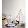 Oro valytuvas Xiaomi Mi Air Purifier 4 Pro