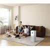 Oro valytuvas Xiaomi Mi Air Purifier 4 Pro