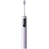Elektrinis dantų šepetėlis Xiaomi Oscillation Pro EU, violetinis