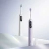 Xiaomi Oscillation Dantų šepetėlis Pro, baltas