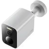 Xiaomi lauko kamera BW300