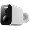 Xiaomi lauko kamera BW300