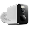 Xiaomi lauko kamera BW300